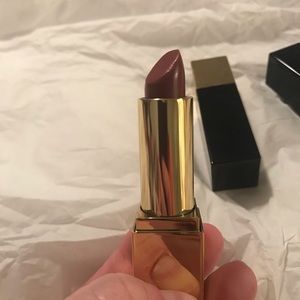 NEW Estée Lauder Pure Color Envy Lipstick